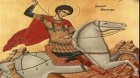 Creștinii ortodocși sărbătoresc Sfântul Gheorghe: Tradiții, obiceiuri, superstiții