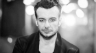 Creatorul de moda Razvan Ciobanu a murit intr-un teribil accident rutier