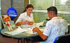 Creditul furnizor ia amploare