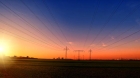Cresc facturile la energie electrică. Cât vor trebui să plătească românii în plus