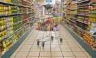Cresterea galopanta a inflatiei: "Prețurile alimentelor vor fi apocaliptice!" - Profeția sumbră a guvernatorului Băncii Angliei
