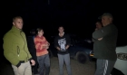 Crimă Botoșani! O mamă a fost ucisă de propriul fiu. Ce a făcut cu trupul femeii după ce a înjunghiat-o mortal