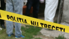 Crimă in Spital: Un pacient a fost ucis de un coleg de salon
