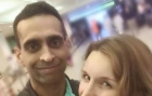 Crimă incredibilă: „Dacă dispar, știi cine a făcut-o". După câteva zile, a fost găsită moartă într-o valiză