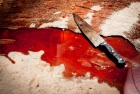 Crimă în Salonta: Fost lider PRM, găsit mort într-o baltă de sânge!