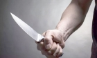 Crimă șocantă în Prahova! Un copil de 13 ani a fost ucis cu 10 lovituri de cuțit