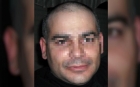 Crima abominabilă comisă de un român în Spania provoacă reacţia Guvernului spaniol. Bărbatul şi-a lăsat copiii orfani şi a băgat în doliu un oraş