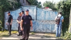 Crimele de la Caracal - Ministrul de Interne și șeful STS, convocați pentru audieri la Parlament