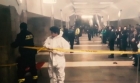 Criminala din statia de metrou Dristor nu putea avea copii. Acesta este motivul crimei