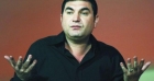 Cristian Borcea cu grave probleme cardiace. A cerut o a doua parere unor experti de la Cluj