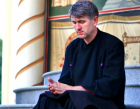 Cristian Pomohaci este urmărit penal pentru 11 fapte de evaziune fiscală