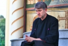 Cristian Pomohaci nu va mai sluji în Biserica ortodoxă, fiind caterisit de Consistoriul Mitropolitan