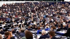 Cristian Terheș: Legea neomarxistă Nature Restoration Law a trecut la limită și cu votul europarlamentarilor români
