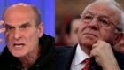 Cristian Tudor Popescu, atac dur la adresa lui Alexandru Arșinel: ”Popularul cabotin”