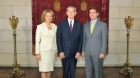 Cristian Tudor Popescu dezvăluie ce va întâmpla cu Casa Regală după dispariția Regelui Mihai