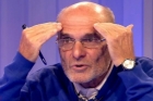 Cristian Tudor Popescu îl critică pe Shelly: "Când dai 70.000 de euro pe o maşină înseamnă că ai nişte probleme interioare"