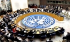 Criza centralei de la Zaporojie. Rusia cere o reuniune a Consiliului de Securitate ONU și acuză Ucraina
