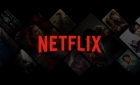 Criza online: Acțiunile Netflix se prăbușesc în timp ce compania pierde masiv utilizatori!