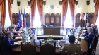 CSAT a dat aviz pozitiv bugetelor instituţiilor cu atribuţii în domeniul securităţii naţionale