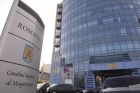 CSM a făcut public protocolul încheiat cu SRI în anul 2012