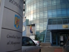 CSM discută avizarea proiectului de OUG privind desemnarea procurorului european din partea României