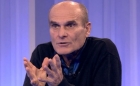 CTP a ajuns la spital, după ce i s-a făcut rău: Aproape complet epuizat fizic şi psihic de durere...
