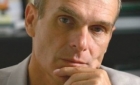 CTP avertizeaza: "Lovitura principală va veni în altă parte, nu la gratiere"