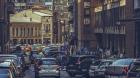 Cu cât cresc impozitele pentru locuințe și mașini în 2026. Categoria auto pentru care șoferii vor plăti mai puțin
