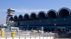 Cu ce se mai lauda Mandrescu: Aerportul Otopeni va avea sistem de recunoaștere facială