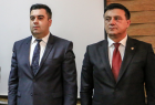 Cuc de la Transporturi a intrat în dizgrația lui Bădălău?