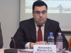 Cuc va rezilia contractele de lucrări a doi baroni PSD de Giurgiu