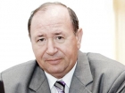 Cui îi este frică ca Dumitru Dumitru să revină la "Apele Române"?