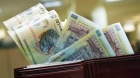 Cui mai crește Guvernul salariile
