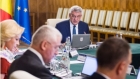 Cultele acreditate ca furnizori de servicii sociale vor putea beneficia de subvenţii de la bugetul de stat