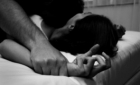 Cum a achitat instanța un bărbat acuzat de viol: "Dacă victima nu s-a împotrivit înseamnă că a acceptat!"