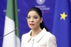 Cum a ajuns Ana Birchall la Justiție. Este dezvăluirea momentului