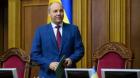 Cum a avut loc asasinatul lui Andrii Parubii: atacatorul s-a dat drept livrator și a tras în fostul președinte al Parlamentului ucrainean