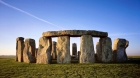 Cum a fost construit de fapt Stonehenge. Studiul care demolează unul dintre cele mai vechi mituri

