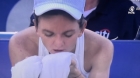 Cum a fost prinsă Simona Halep dopată. "Au urmărit-o până în cameră!"