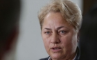 Cum a instaurat Superman teroarea-n Chitila. Tacticile interlopilor care şi-au cumpărat libertatea de la judecătoarea Burlan Puscas