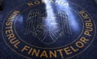 Cum a împărțit Cîțu banii la rectificarea bugetară