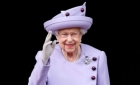 Cum a murit în realitate Regina Elisabeta a II-a a Marii Britanii: Dezvăluiri despre ultimele clipe din viața suveranei