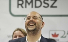 Cum a negociat UDMR cu PSD ca maghiara să devină limbă oficială în Ardeal