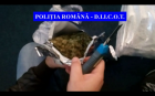 Cum a umilit un tânăr cu şase clase Crima Organizată. A fost achitat pentru trafic de droguri fără să meargă măcar la proces
