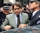 Cum a vrut Bernard Tapie să mituiască un arbitru român. Fostul președinte al lui Marseille a murit la vârsta de 78 de ani