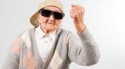 Cum ajung oamenii la 95 de ani: Cel mai important factor pentru longevitate și fericire
