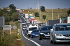 Cum arată certificatele ce vor înlocui timbrul de mediu. Din toamnă ar putea deveni obligatorii