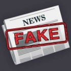 Cum are loc Al Treilea Război Mondial: Românii, campioni la capitolul "fake news"