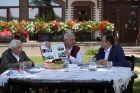 Cum au ajuns Dragnea și Daea la „Viața satului". PNL cere CNA și comisiei de etică a TVR să investigheze subiectul