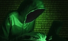 Cum au ajuns pe dark web datele personale a 44% dintre europarlamentari
